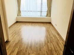 Park Infinia At Wee Nam (D11), Condominium #578606301